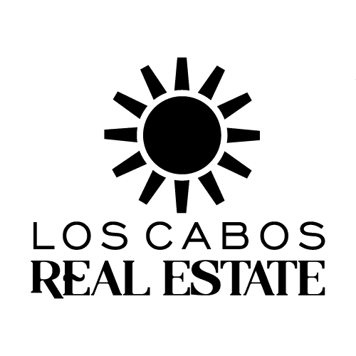 Cabo Real Estate