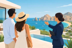 How to Choose a Cabo Realtor Who Knows Cabo