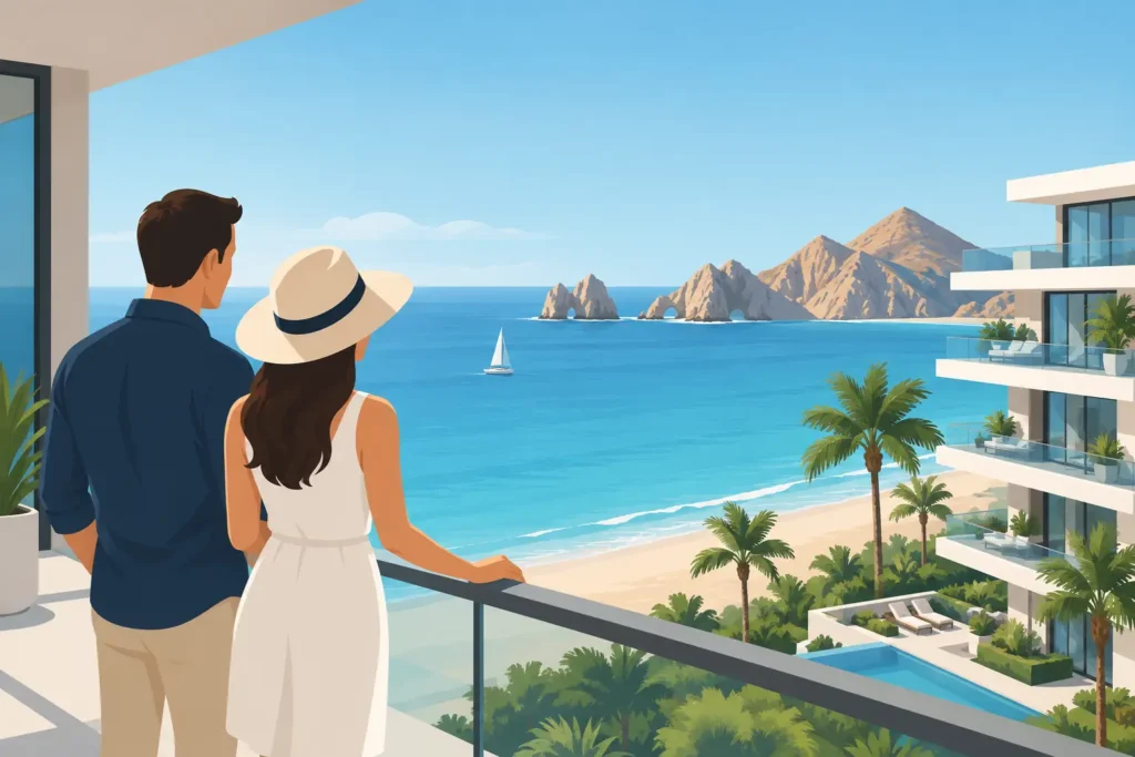 Cabo Condos: How to Buy the Right One