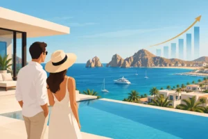 Cabo Luxury Market Trends Buyers Should Watch