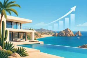 Do Mexico Homes Appreciate? The Cabo Answer