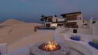 beach front house render 02