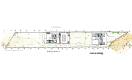 Aviani Lote #24 Zacatitos 2025 planta conjunto and beach front house