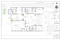 Casa Aviani - Planta Principal