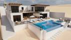 beach front house render 06
